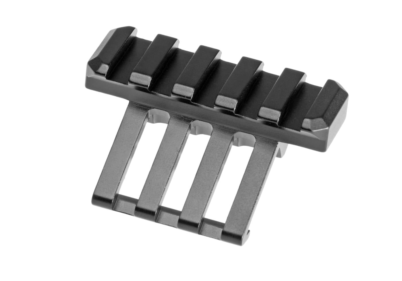 FMA Airsoft One O'clock Angled Side Mount