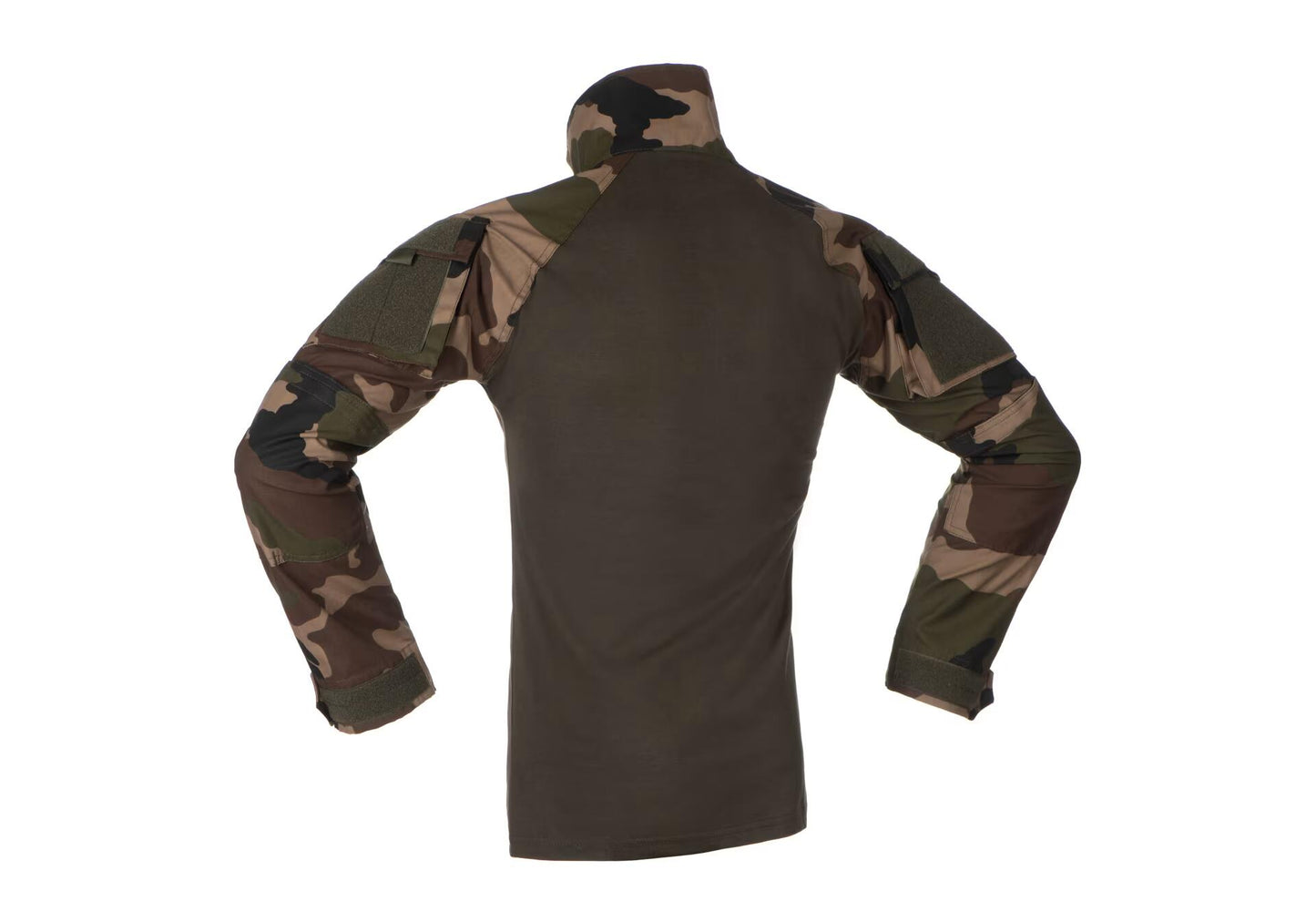 Invader Gear Combat Shirt CCE