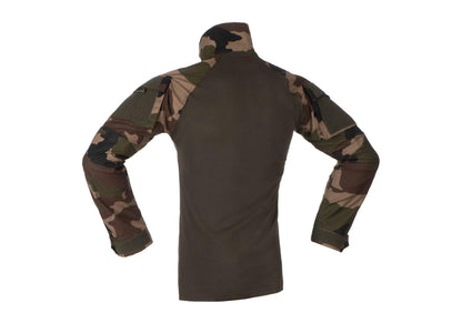 Invader Gear Combat Shirt CCE
