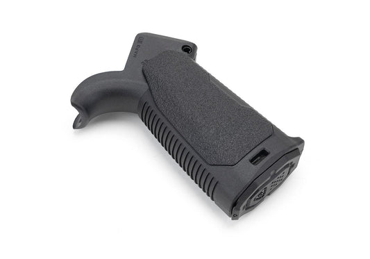 Strike Industries AR Multi-Angle Pistol Grip Black