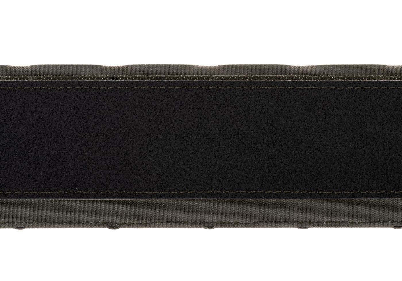 Clawgear OPERATOR Sleeve Stonegrey Olive