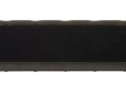 Clawgear OPERATOR Sleeve Stonegrey Olive