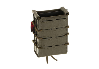 Templar's Gear Double Fast Rifle Magazine Pouch