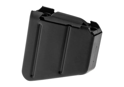 Ares Magazine SMLE 35rds