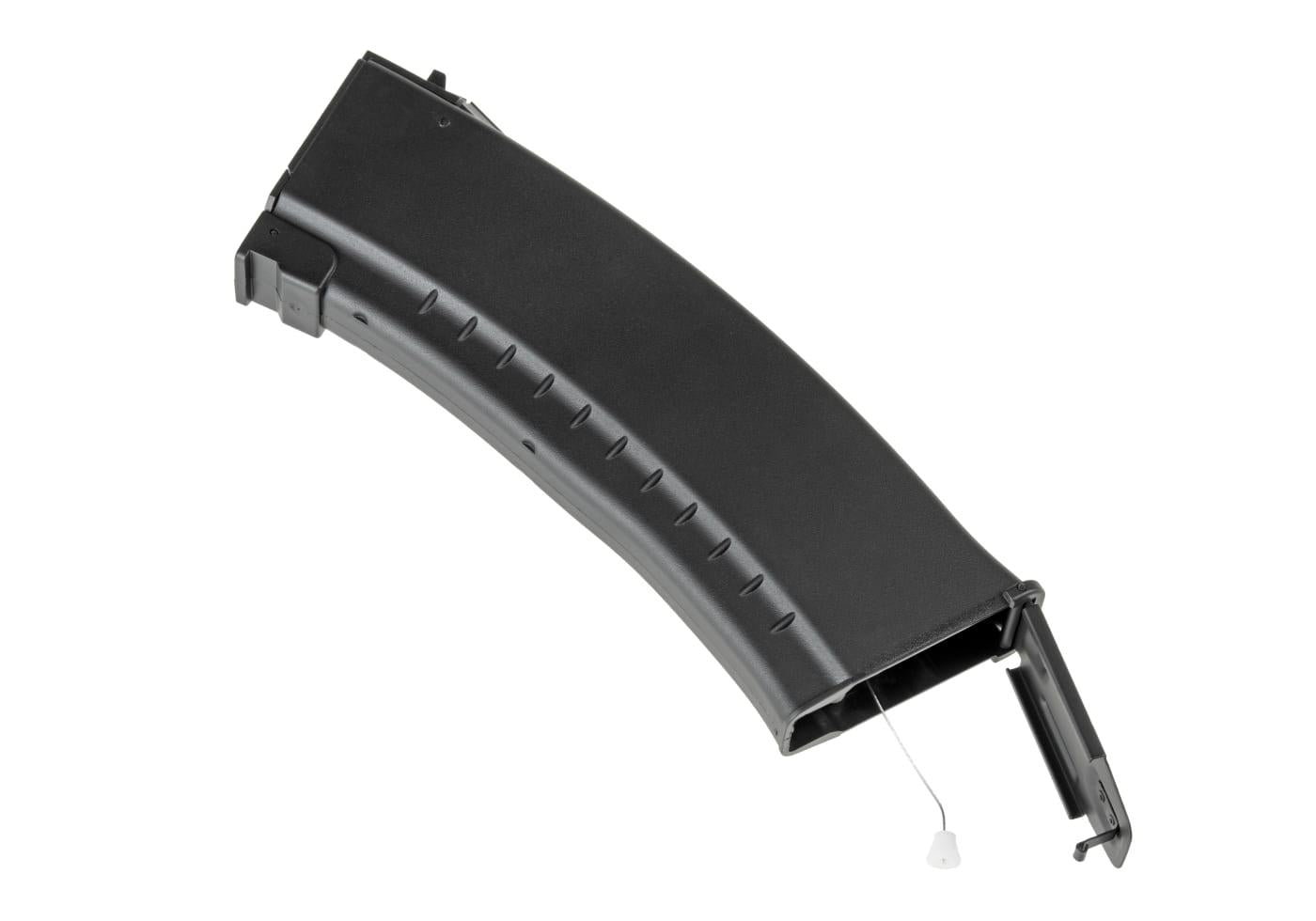 Pirate Arms Flash Magazine AK74 430rds Brick