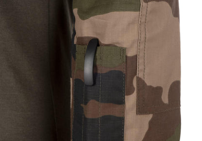 Invader Gear Combat Shirt CCE