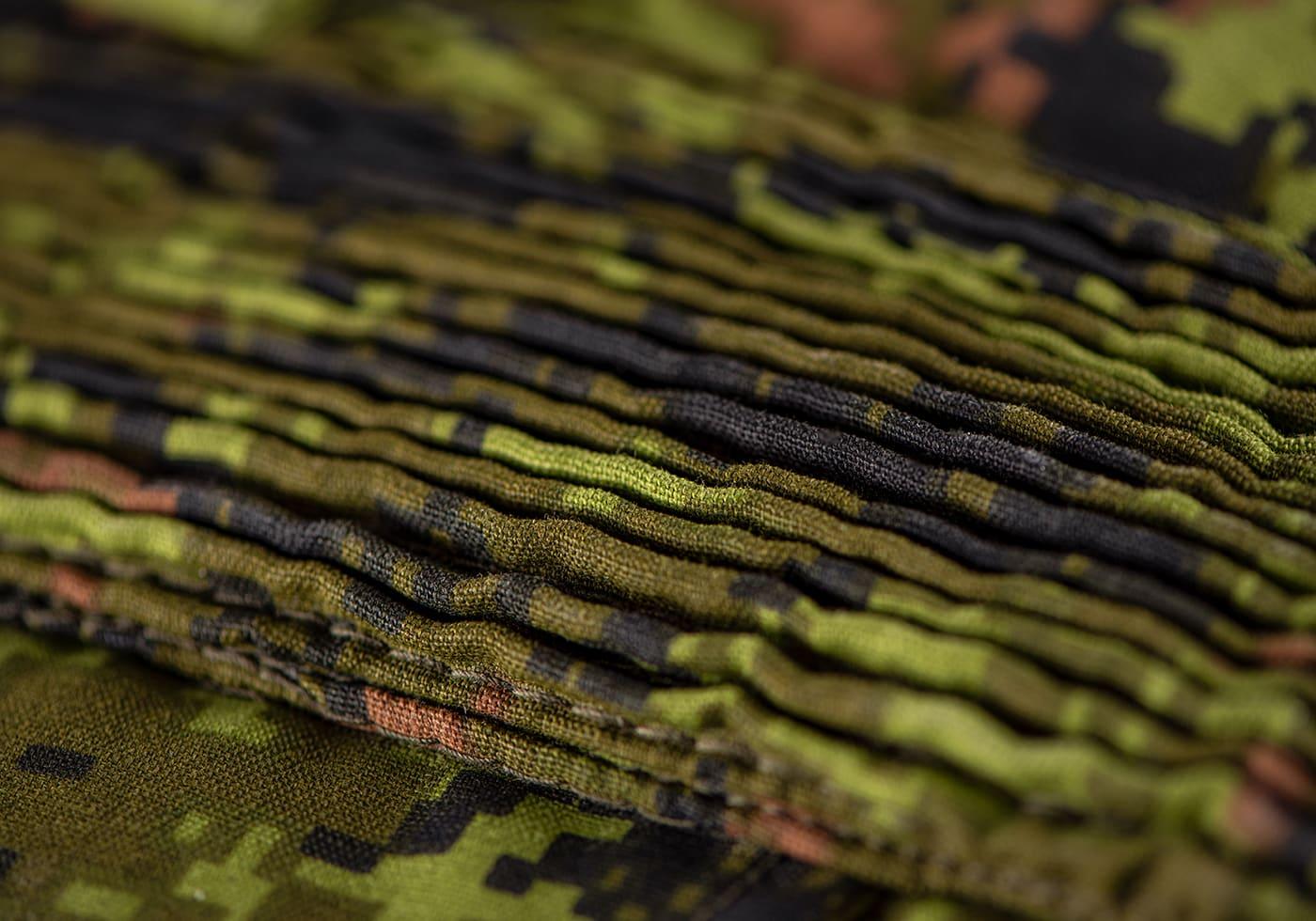 Invader Gear Predator Combat Pant CAD