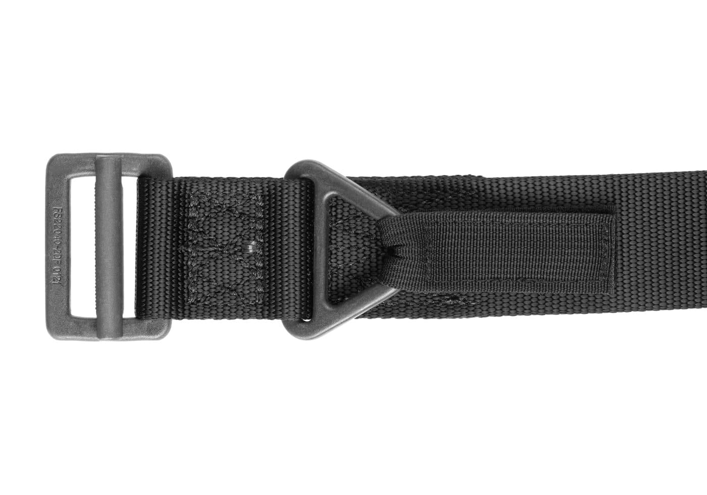 Blackhawk CQB Emergency Rigger Belt