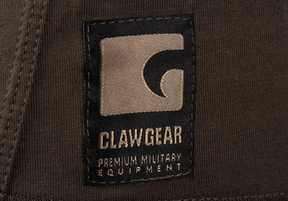 Clawgear Mk.II Instructor Shirt LS RAL7013