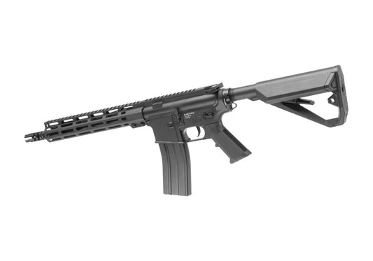 Arcturus AR15 CQB Airsoft Rifle Black