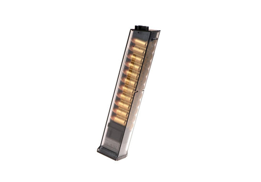 G&G Magazine PCC45 Midcap 110rds with Dummy Rounds