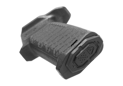 Strike Industries AK Enhanced Pistol Grip Black