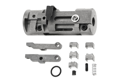 Maple Leaf VSR Hop Chamber 2.0 (TDC Design)