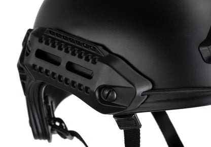 Emerson MK Helmet
