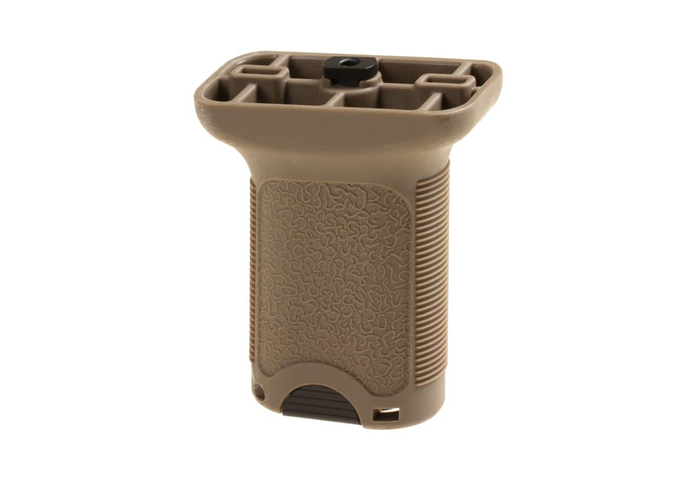 FMA Airsoft TD Forward Grip for M-LOK