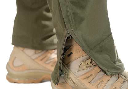Clawgear Mk.II Operator Combat Pant OD