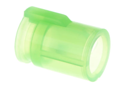 Maple Leaf Silicone MR. Hop Up Rubber