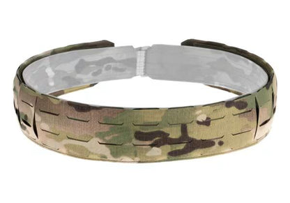 Clawgear OPERATOR Sleeve Multicam
