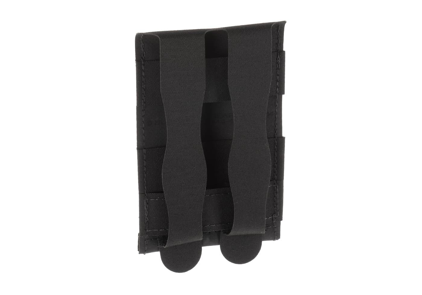Blue Force Gear Ten-Speed Single M4 Mag Pouch