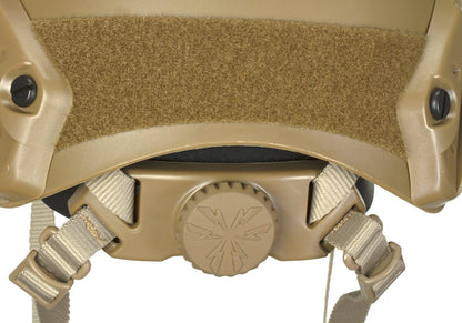 Emerson FAST Helmet BJ Replica