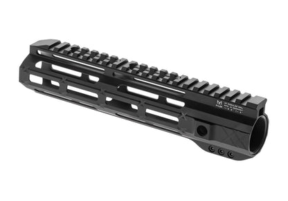 Umbrella Armory XFORCE Modular Handguard 9"