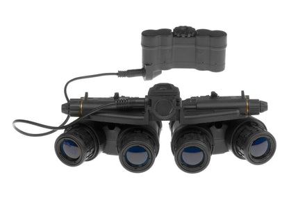 FMA GPNVG-18 Dummy Helmet Night Vision