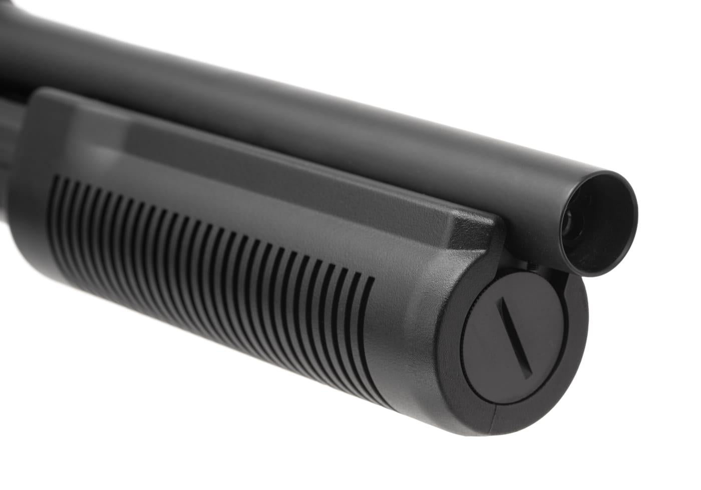 Cyma CM357A 3-Shot Shotgun Black