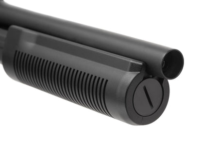 Cyma CM357A 3-Shot Shotgun Black