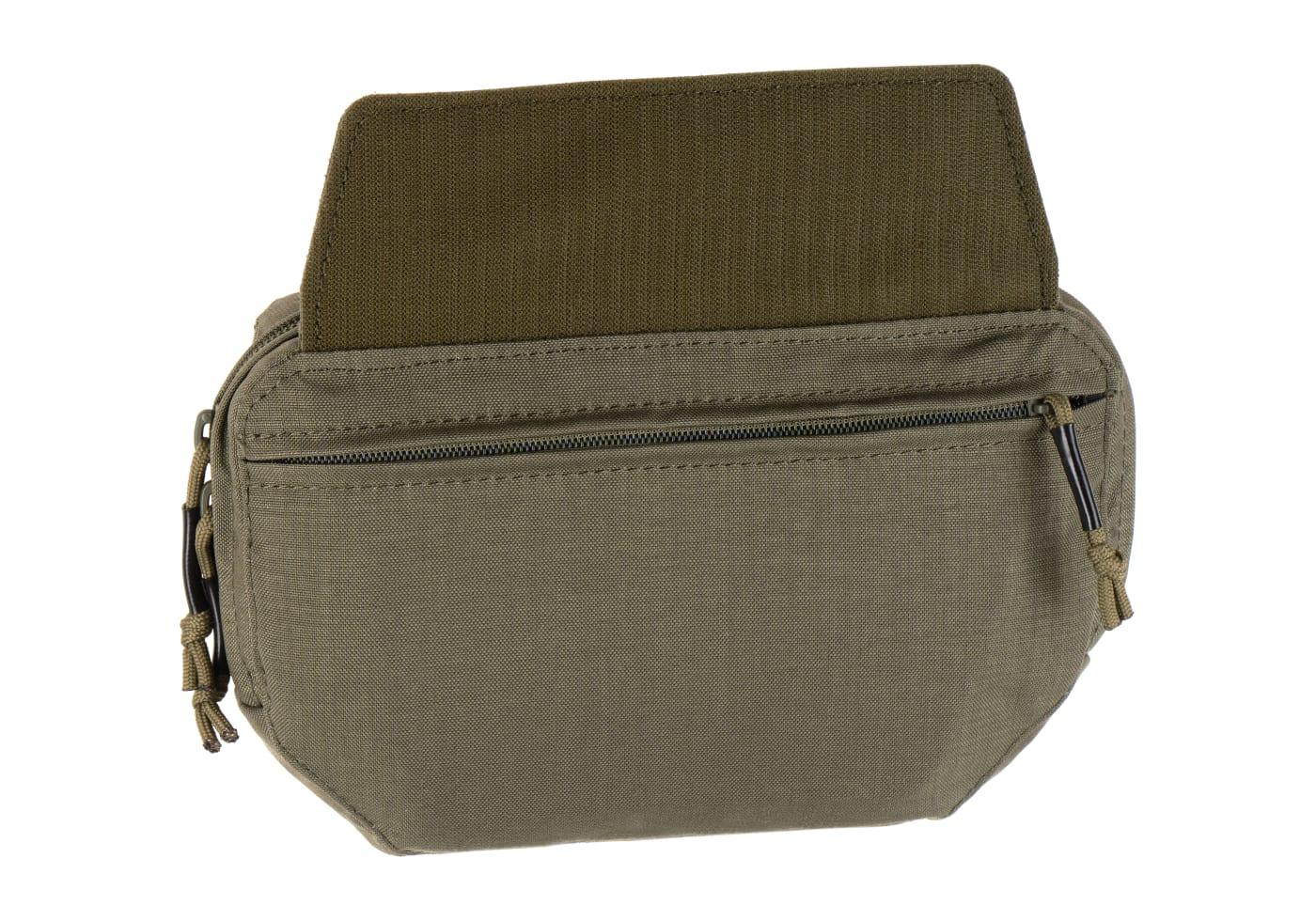 Templar's Gear Dangler Pouch GEN2
