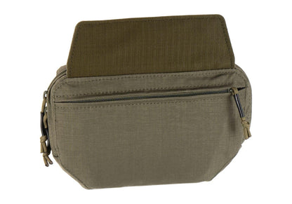 Templar's Gear Dangler Pouch GEN2