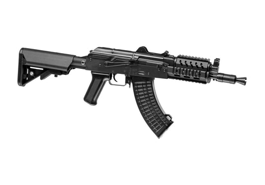LCT AK TX-74UN Semi Auto Only AEG