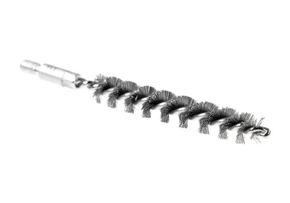 Real Avid Bore-Max Speed Brush - .338