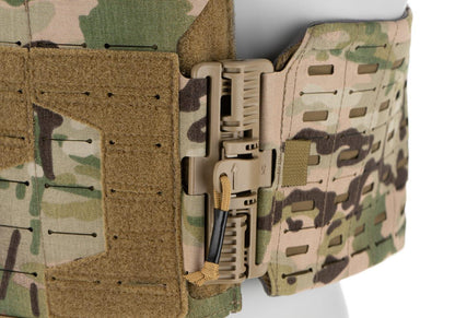 Templar's Gear CPC ROC Heavy Plate Carrier GEN 4.1 Multicam