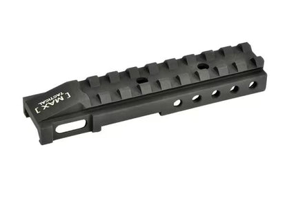 Madbull RAS Fixed Rail