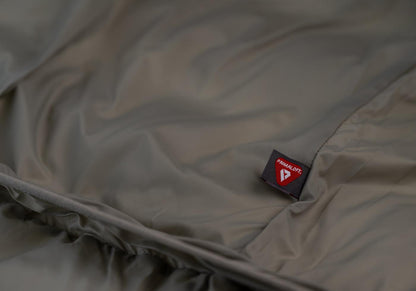 Clawgear LRICC Insulated Hoody Multicam Alpine