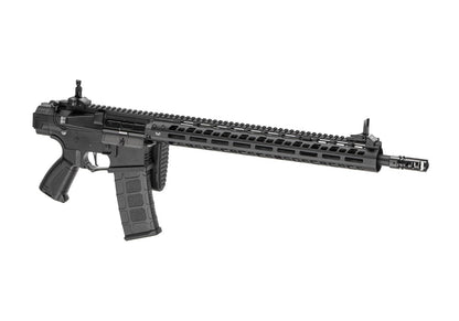 G&G CM16 SRF 16 Inch Black