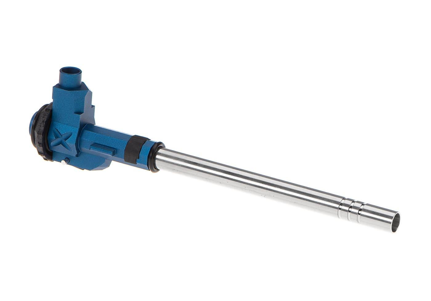 Umbrella Armory XFORCE 135mm 6.05mm R-Hop Barrel with XFORCE HopUp