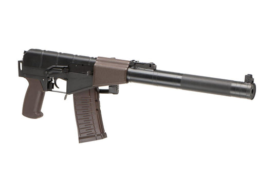 LCT AS VAL Semi Auto Only AEG