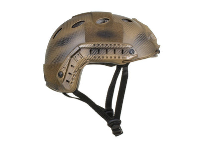 Emerson FAST Helmet PJ Replica Eco Version