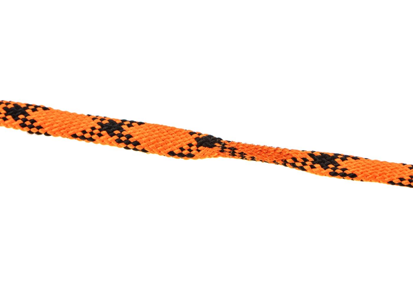 Clawgear Bore Cleaning Rope .30