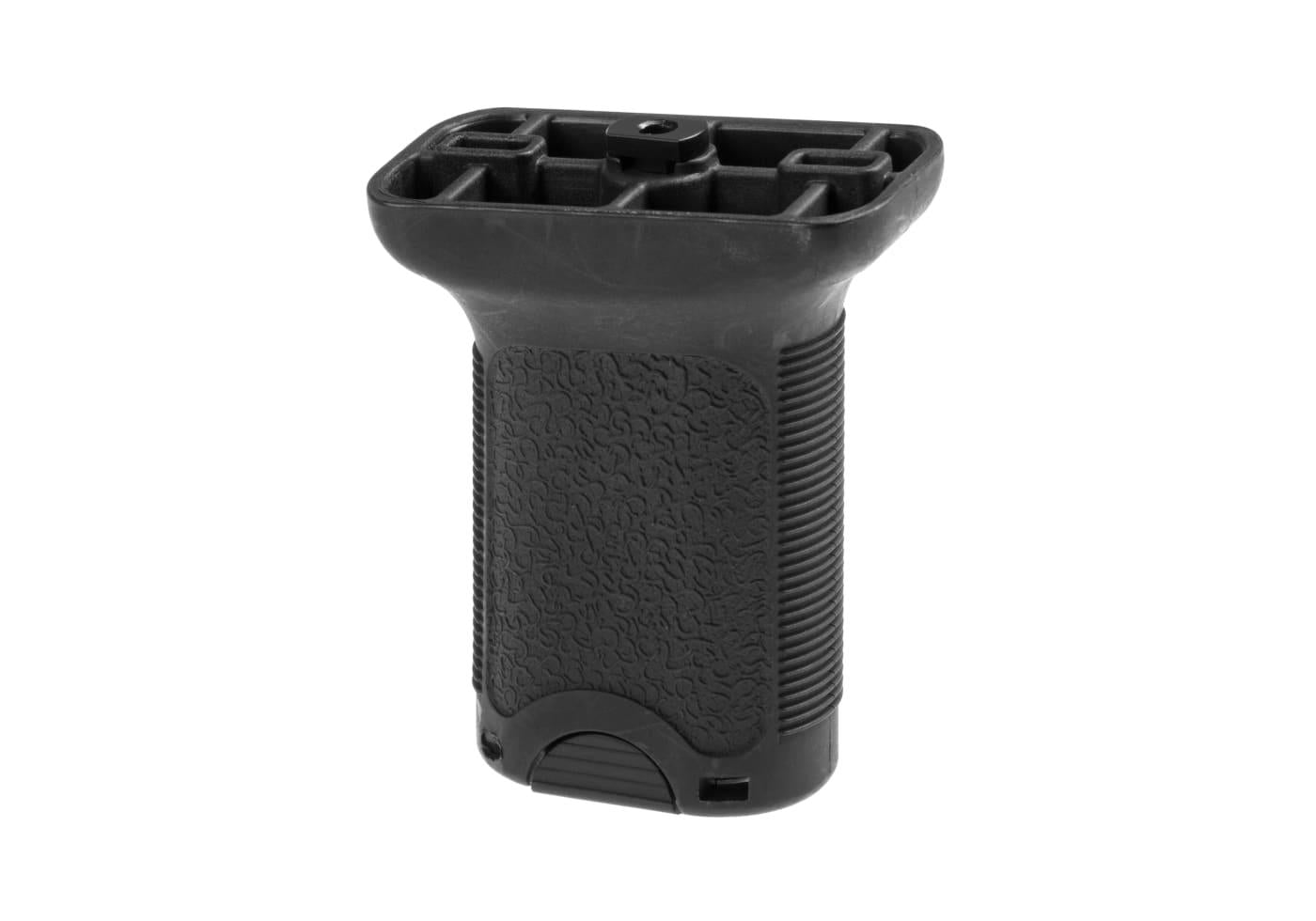 FMA Airsoft TD Forward Grip for M-LOK