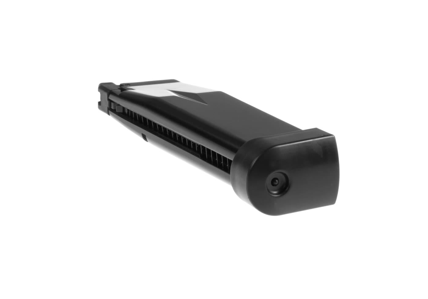 KJW Magazine KP-08 Co2 28rds