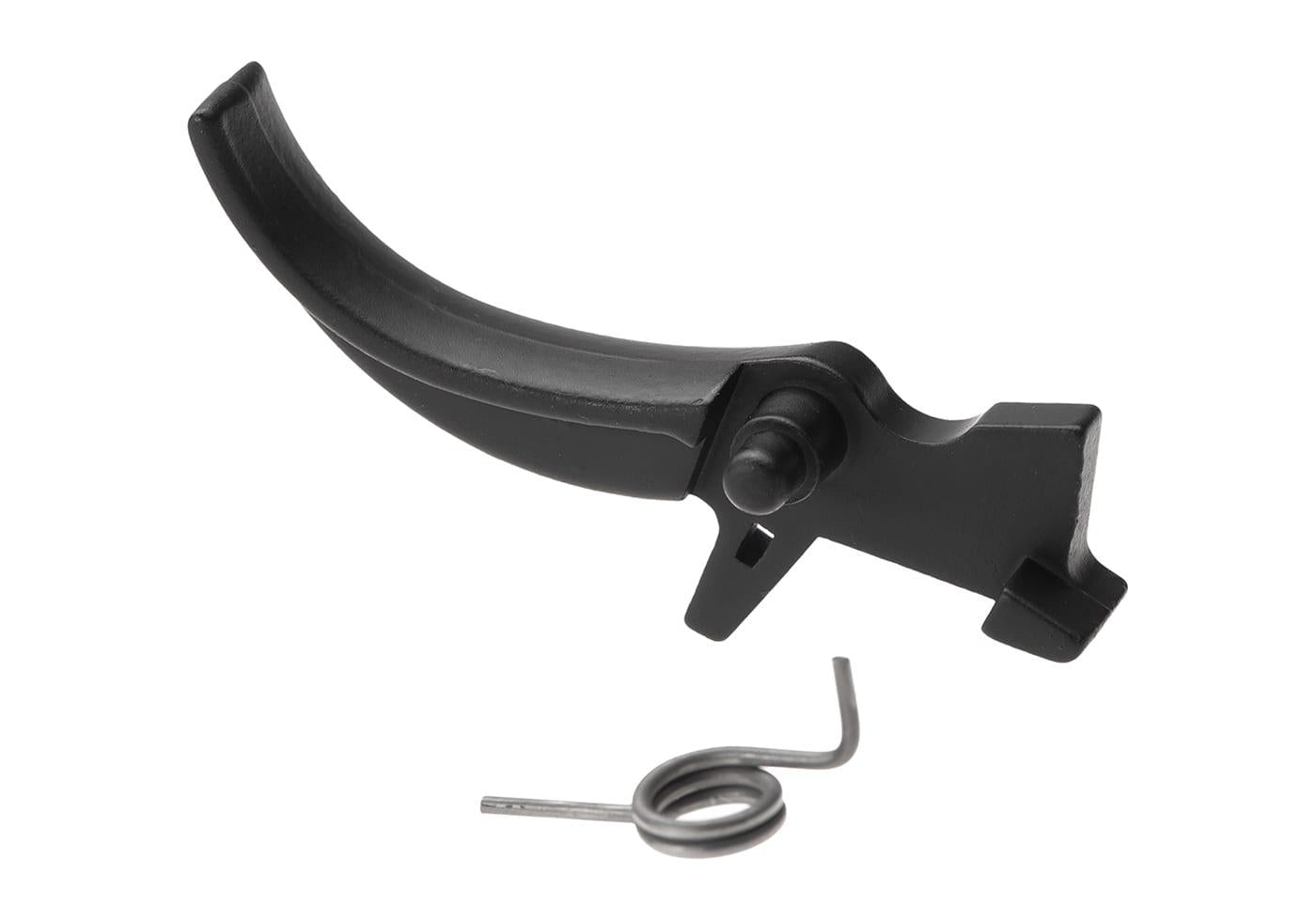 Lonex Steel Trigger for M16 Series