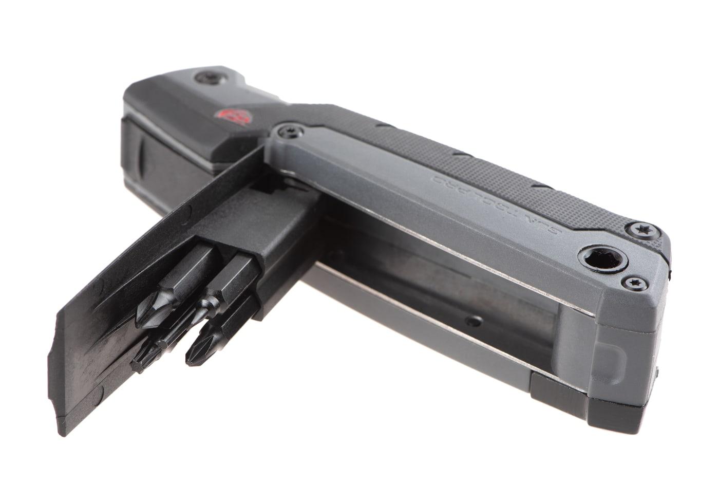 Real Avid Gun Tool Pro