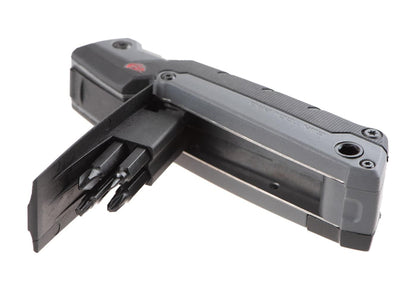 Real Avid Gun Tool Pro