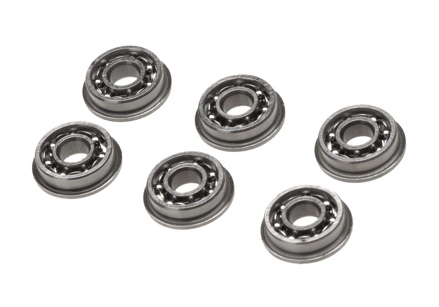 Ares 8mm Ball Bearing