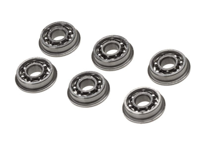 Ares 8mm Ball Bearing