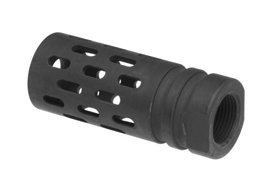 Pirate Arms BCM Compenastor Steel CCW 5cm