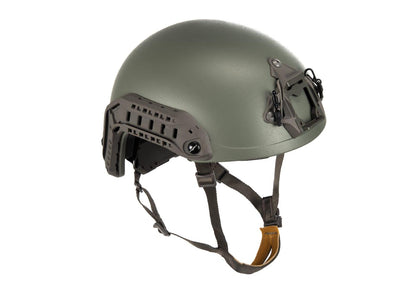 FMA SF Super High Cut Helmet M/L