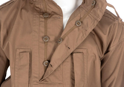 Invader Gear Gorka Suit Coyote